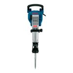 Martillo-Demoledor-Bosch-GSH-16-28-110V