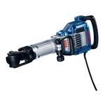 Martillo-Demoledor-Bosch-GSH-16-28-110V