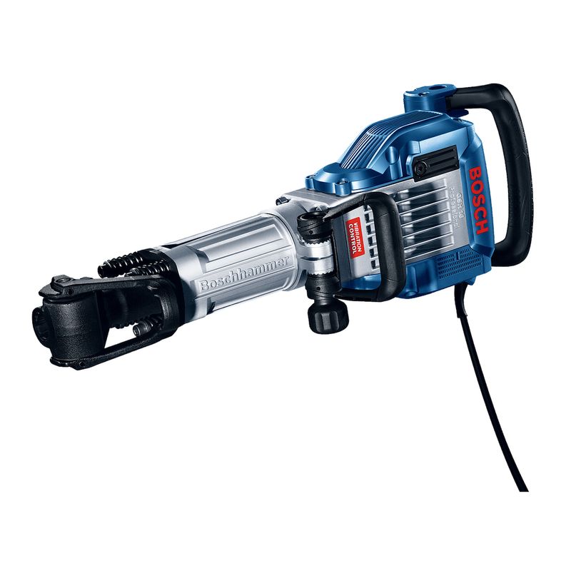 Martillo-Demoledor-Bosch-GSH-16-28-110V