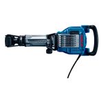Martillo-Demoledor-Bosch-GSH-16-28-110V