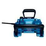Martillo-Demoledor-Bosch-GSH-16-28-110V