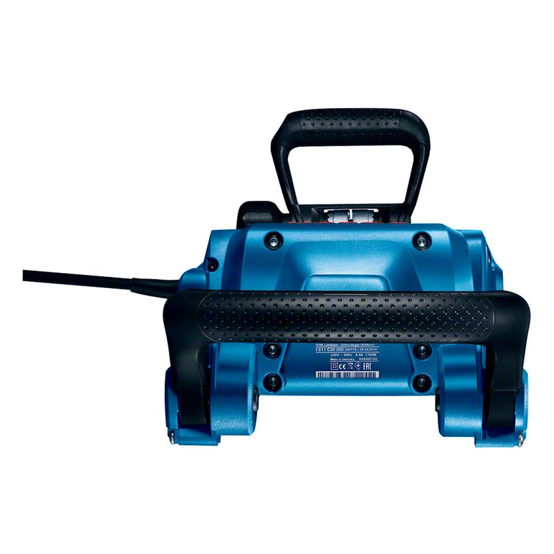 Martillo-Demoledor-Bosch-GSH-16-28-110V