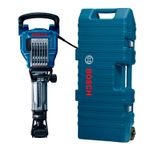 Martillo-Demoledor-Bosch-GSH-16-28-110V
