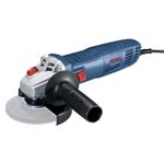 Mini-amoladora-Bosch-GWS-700-110V
