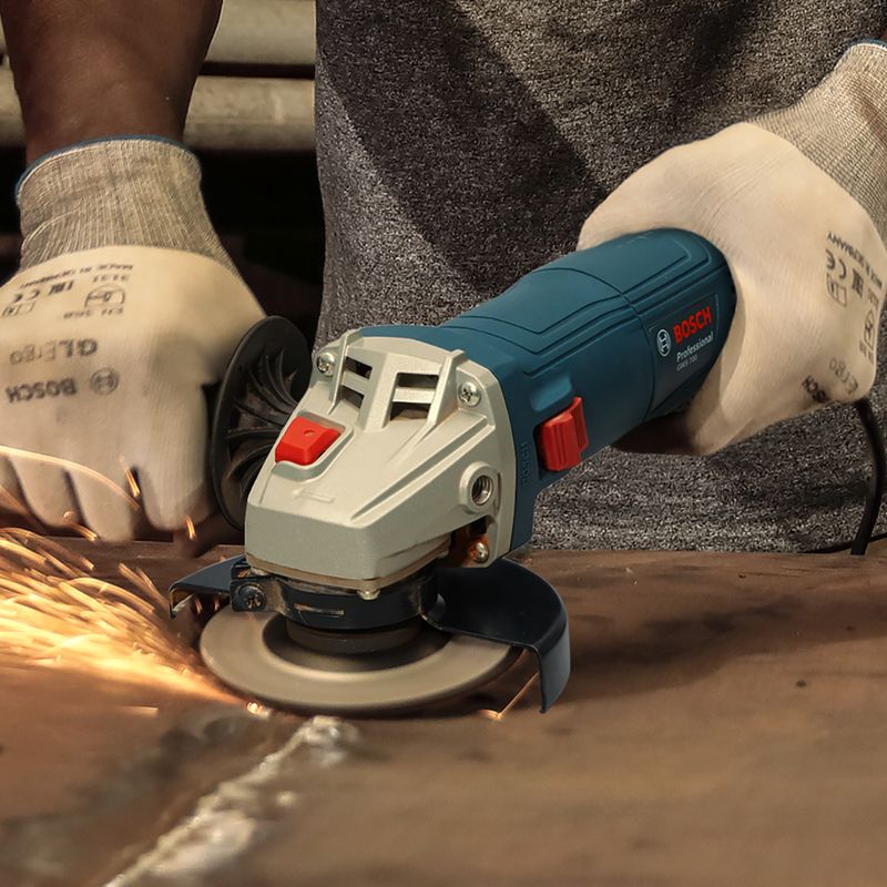 Mini-amoladora-Bosch-GWS-700-110V