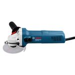 Mini-amoladora-Bosch-GWS-700-110V