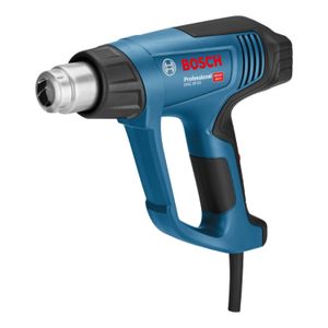 Pistola de Calor Bosch GHG 20-63 110V - BOSCH