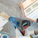 Pistola-de-Calor-Bosch-GHG-20-63-110V