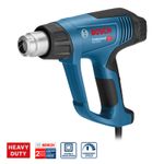 Pistola-de-Calor-Bosch-GHG-20-63-110V