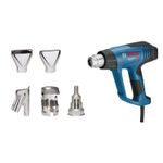Pistola-de-Calor-Bosch-GHG-20-63-110V