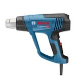 Pistola-de-Calor-Bosch-GHG-20-63-110V