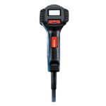 Pistola-de-Calor-Bosch-GHG-20-63-110V