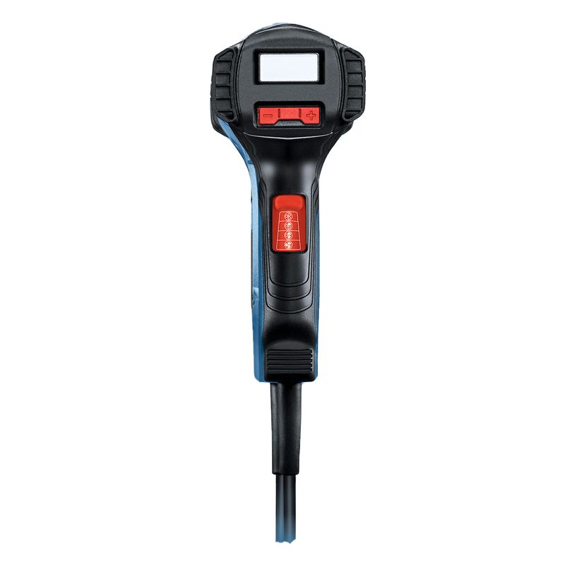 Pistola-de-Calor-Bosch-GHG-20-63-110V