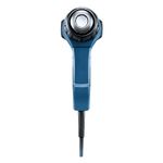 Pistola-de-Calor-Bosch-GHG-20-63-110V