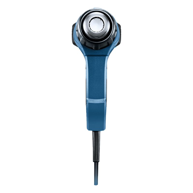 Pistola-de-Calor-Bosch-GHG-20-63-110V