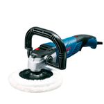 Pulidora-Bosch-GPO-12-CE-110V