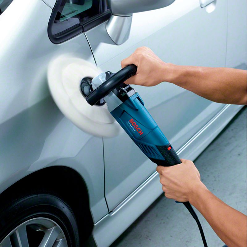 Pulidora-Bosch-GPO-12-CE-110V