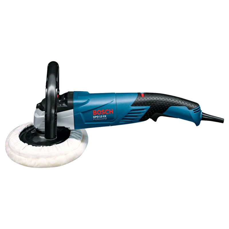 Pulidora-Bosch-GPO-12-CE-110V