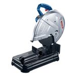 Tronzadora-Bosch-GCO-220-2200W