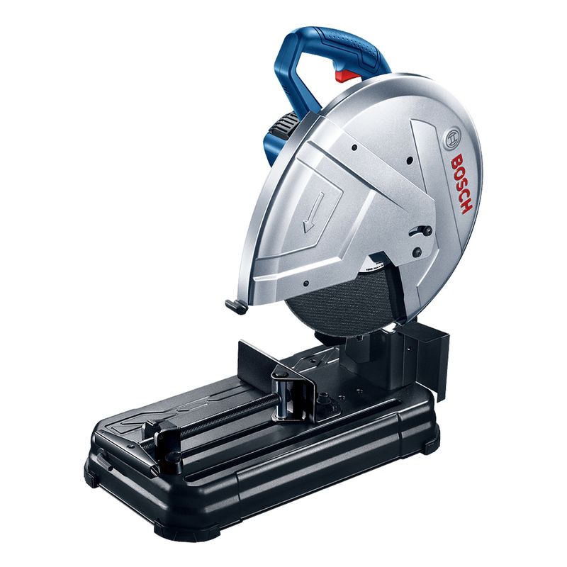 Tronzadora-Bosch-GCO-220-2200W