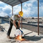 Tronzadora-Bosch-GCO-220-2200W