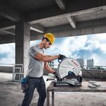 Tronzadora-Bosch-GCO-220-2200W