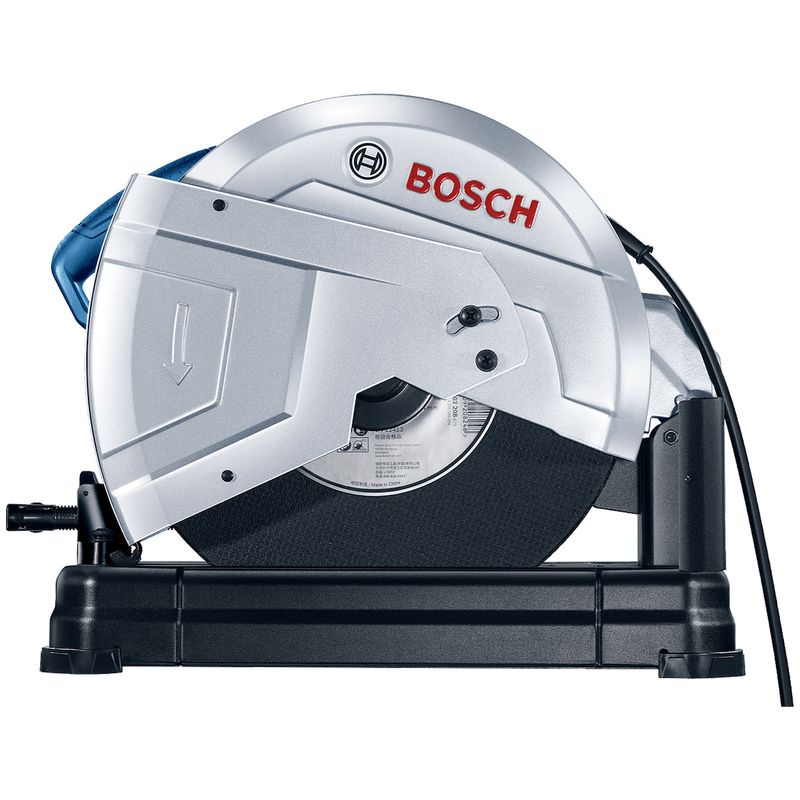 Tronzadora-Bosch-GCO-220-2200W