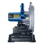 Tronzadora-Bosch-GCO-220-2200W