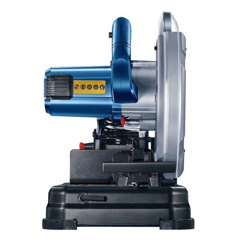 Tronzadora-Bosch-GCO-220-2200W