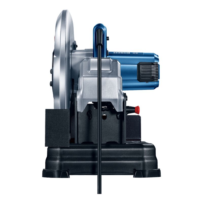 Tronzadora-Bosch-GCO-220-2200W