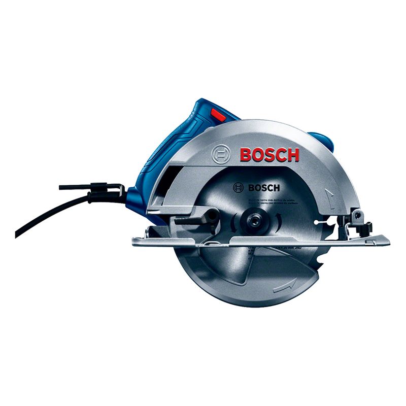 Sierra-Circular-Bosch-GKS-150-110V