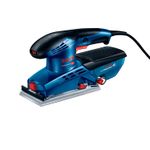 Lijadora-Orbital-Bosch-GSS-23-AE-110V