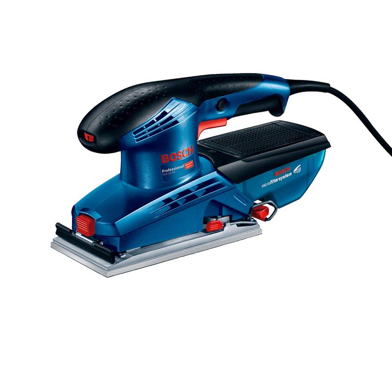 Lijadora-Orbital-Bosch-GSS-23-AE-110V