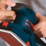 Lijadora-Orbital-Bosch-GSS-23-AE-110V