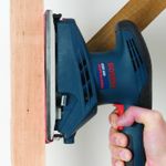 Lijadora-Orbital-Bosch-GSS-23-AE-110V