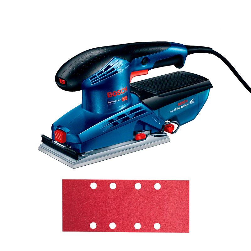 Lijadora-Orbital-Bosch-GSS-23-AE-110V