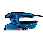 Lijadora-Orbital-Bosch-GSS-23-AE-110V