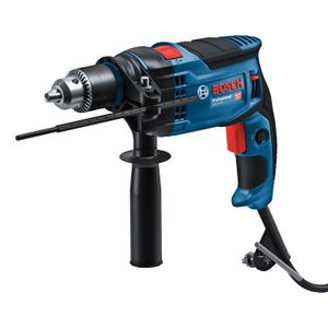 Rotomartillo Bosch GSB 16 RE 850W - BOSCH