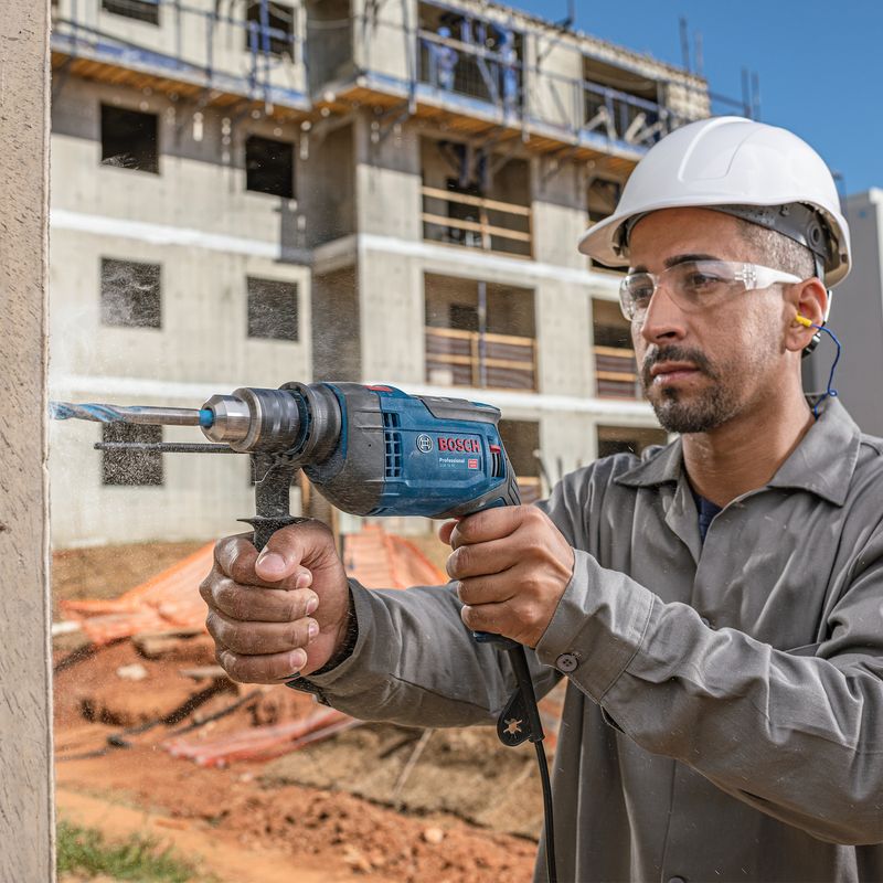 Rotomartillo-Bosch-GSB-16-RE-850W