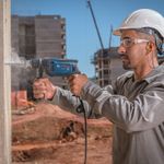 Rotomartillo-Bosch-GSB-16-RE-850W