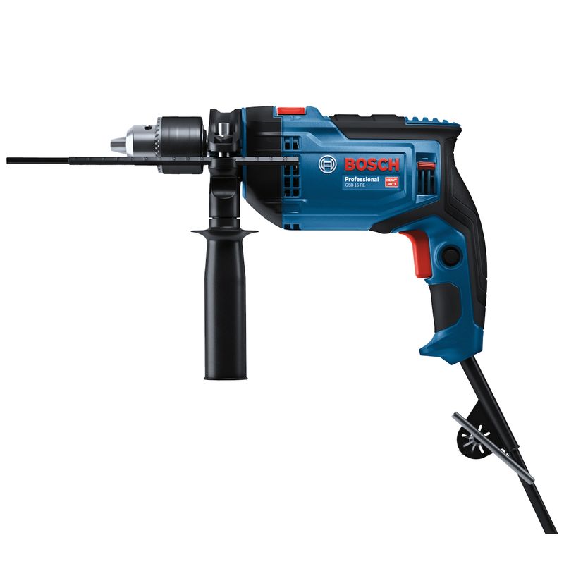 Rotomartillo-Bosch-GSB-16-RE-850W