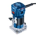 Router-Bosch-GKF-550-550W