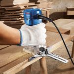 Router-Bosch-GKF-550-550W