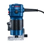 Router-Bosch-GKF-550-550W