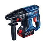 Martillo-Perforador-a-Bateria-Bosch-GBH-180-LI-com-SDS-plus-18V