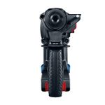 Martillo-Perforador-a-Bateria-Bosch-GBH-180-LI-com-SDS-plus-18V