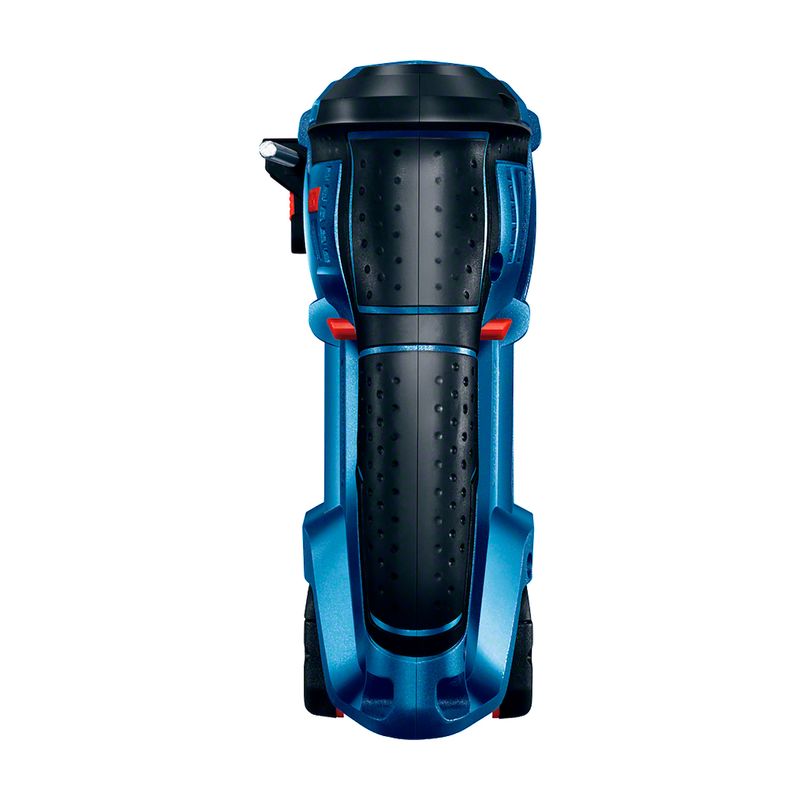 Martillo-Perforador-a-Bateria-Bosch-GBH-180-LI-com-SDS-plus-18V