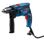 Taladro-percutor-Bosch-GSB-13-RE-110V