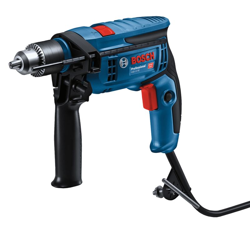 Taladro-percutor-Bosch-GSB-13-RE-110V
