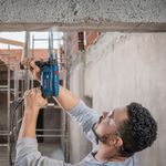 Taladro-percutor-Bosch-GSB-13-RE-110V